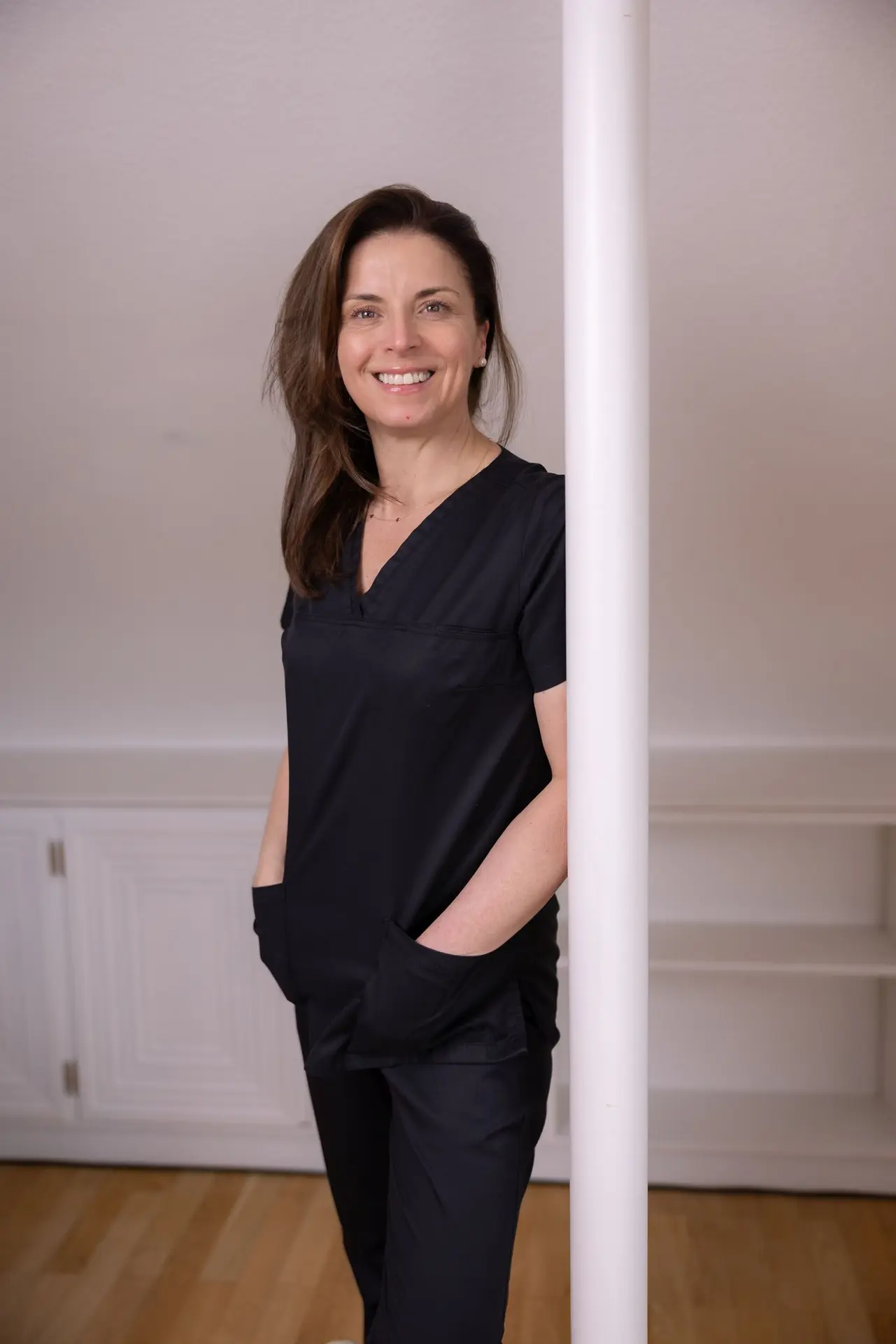 Judith Grohmann